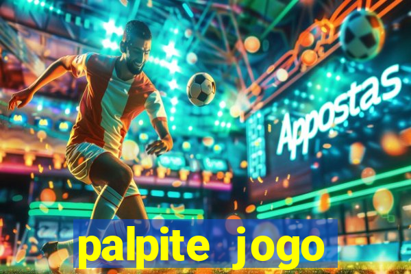 palpite jogo uruguai hoje